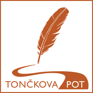 tonckova-pot